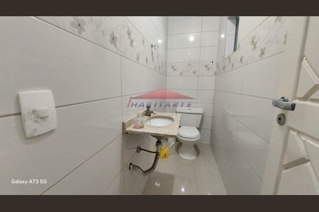 3_photo/94dcfaa36b.7a69ff73eb43ff8d-ATLAS-11d19672-cca7-4e5b-9f26-9c5d022cdd59.jpg de casa à venda com 3 quartos, 151m² em Uberaba, Curitiba