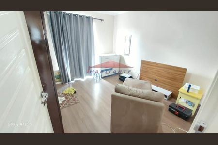 6_photo/94dcfaa36b.7a69ff73eb43ff8d-ATLAS-1f8bfb76-eeb0-4b77-8f57-c3376ba04bd2.jpg de casa à venda com 3 quartos, 151m² em Uberaba, Curitiba