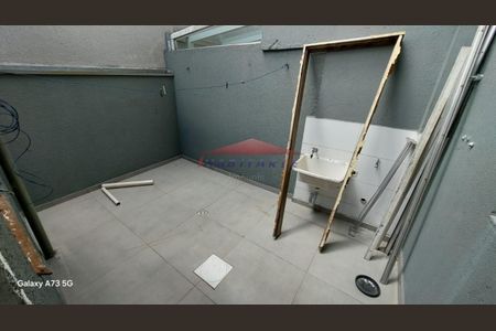 7_photo/94dcfaa36b.7a69ff73eb43ff8d-ATLAS-222e7018-88e4-4057-9b78-fff6fc8af06b.jpg de casa à venda com 3 quartos, 151m² em Uberaba, Curitiba