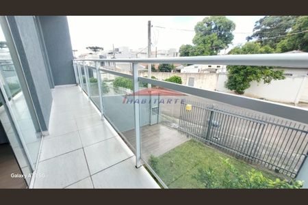 8_photo/94dcfaa36b.7a69ff73eb43ff8d-ATLAS-2329f977-9f50-4fdd-984a-4bc22b70a492.jpg de casa à venda com 3 quartos, 151m² em Uberaba, Curitiba