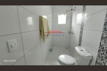 9_photo/94dcfaa36b.7a69ff73eb43ff8d-ATLAS-346e4d93-3da1-45f4-9d82-5ad368a72fc5.jpg de casa à venda com 3 quartos, 151m² em Uberaba, Curitiba