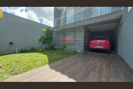 10_photo/94dcfaa36b.7a69ff73eb43ff8d-ATLAS-3c15f0a5-f095-4f1d-9b15-7a7a03511aa1.jpg de casa à venda com 3 quartos, 151m² em Uberaba, Curitiba