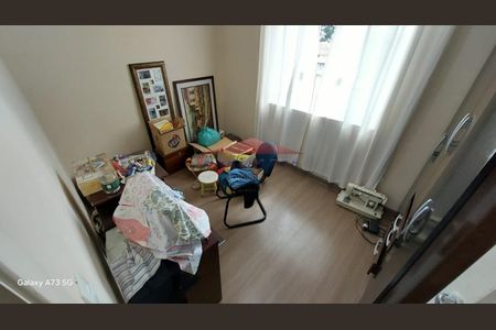 12_photo/94dcfaa36b.7a69ff73eb43ff8d-ATLAS-415282e4-3cff-4c89-8029-c0b571f6864f.jpg de casa à venda com 3 quartos, 151m² em Uberaba, Curitiba