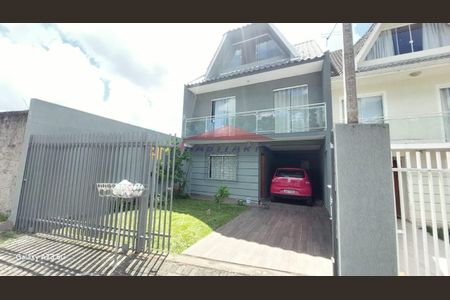 2_photo/94dcfaa36b.7a69ff73eb43ff8d-ATLAS-4d3a5130-8c5f-4bc2-b6f6-ccceb9172efc.jpg de casa à venda com 3 quartos, 151m² em Uberaba, Curitiba