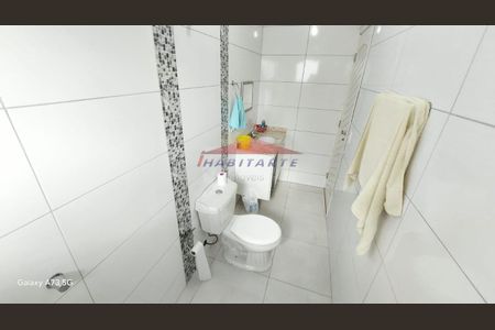 23_photo/94dcfaa36b.7a69ff73eb43ff8d-ATLAS-7cad222e-1b45-4046-a641-55e9c2fcaecc.jpg de casa à venda com 3 quartos, 151m² em Uberaba, Curitiba