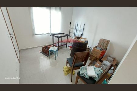 11_photo/94dcfaa36b.7a69ff73eb43ff8d-ATLAS-7fef190f-40df-40ff-be72-5aee23e97480.jpg de casa à venda com 3 quartos, 151m² em Uberaba, Curitiba