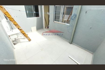 15_photo/94dcfaa36b.7a69ff73eb43ff8d-ATLAS-a116eabd-47fb-470c-8fba-5e91d48a5f2d.jpg de casa à venda com 3 quartos, 151m² em Uberaba, Curitiba