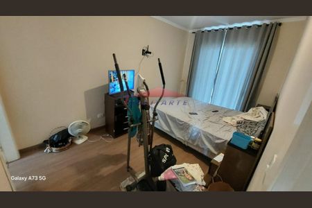 18_photo/94dcfaa36b.7a69ff73eb43ff8d-ATLAS-be847848-78c1-41ae-8907-bf0d1028194a.jpg de casa à venda com 3 quartos, 151m² em Uberaba, Curitiba