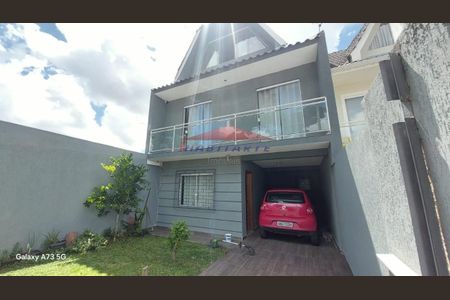 3_photo/94dcfaa36b.7a69ff73eb43ff8d-ATLAS-c4f1b03c-0541-41a0-9d26-6f1980eaa63b.jpg de casa à venda com 3 quartos, 151m² em Uberaba, Curitiba