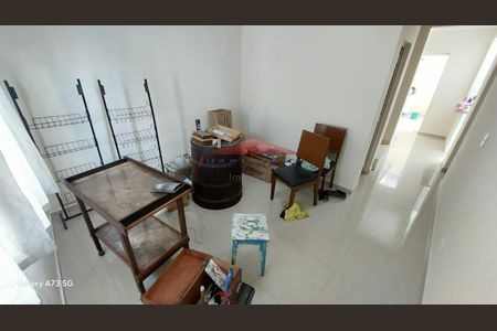 10_photo/94dcfaa36b.7a69ff73eb43ff8d-ATLAS-d203ed61-3dbe-4bc3-b379-bdf060a699c3.jpg de casa à venda com 3 quartos, 151m² em Uberaba, Curitiba