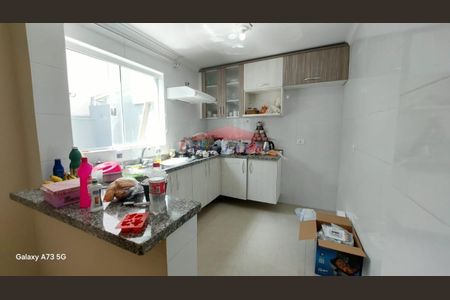 7_photo/94dcfaa36b.7a69ff73eb43ff8d-ATLAS-fe2651d6-caf0-474e-8549-0e9d0cffe0af.jpg de casa à venda com 3 quartos, 151m² em Uberaba, Curitiba