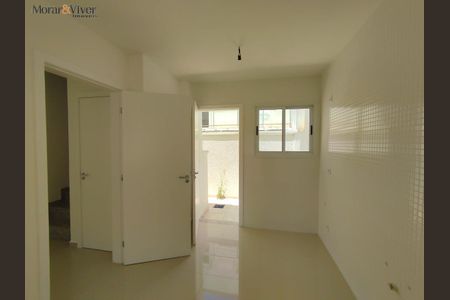 3_photo/94dcfaa375.d129afdb6237f23e-ATLAS-333f3a7d-4f85-4f00-ae8e-e43ca6a74239.jpg de casa à venda com 3 quartos, 109m² em Uberaba, Curitiba