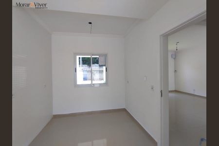 4_photo/94dcfaa375.d129afdb6237f23e-ATLAS-40da791e-9e42-4c00-9fdf-a3a795fff66a.jpg de casa à venda com 3 quartos, 109m² em Uberaba, Curitiba