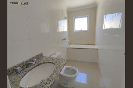 5_photo/94dcfaa375.d129afdb6237f23e-ATLAS-43388f87-7b2f-405b-a4e1-bea2cb3a0eb1.jpg de casa à venda com 3 quartos, 109m² em Uberaba, Curitiba