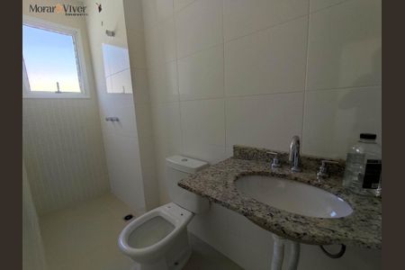 7_photo/94dcfaa375.d129afdb6237f23e-ATLAS-4e9c18ea-8b25-423e-a87a-0da00789d9dd.jpg de casa à venda com 3 quartos, 109m² em Uberaba, Curitiba