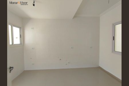 8_photo/94dcfaa375.d129afdb6237f23e-ATLAS-5d5ac8fc-c8d6-4467-b1ca-24d094f4a6f8.jpg de casa à venda com 3 quartos, 109m² em Uberaba, Curitiba