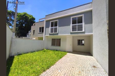 10_photo/94dcfaa375.d129afdb6237f23e-ATLAS-67babc66-3b8a-445b-96c6-d7403da34367.jpg de casa à venda com 3 quartos, 109m² em Uberaba, Curitiba