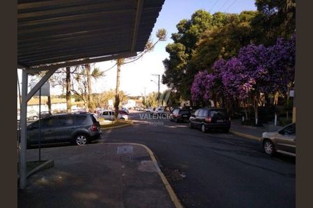 10_photo/94dcfaa3ef.6bc6d6e3d41508d6-ATLAS-105ffc05-5e30-4e31-80e6-7258e7552f0c.jpg de apartamento à venda com 2 quartos, 47m² em Uberaba, Curitiba