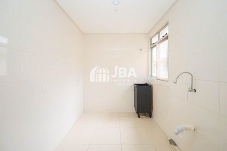 2_photo/94dcfaa3ef.6bc6d6e3d41508d6-ATLAS-12674108-5160-494d-879f-1dfd009d5d55.jpg de apartamento à venda com 3 quartos, 53m² em Uberaba, Curitiba