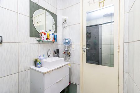 19_photo/94dcfaa3ef.6bc6d6e3d41508d6-ATLAS-13c9f7dc-b2aa-4eeb-8bfa-65bbf8fcf6c8.jpg de apartamento à venda com 2 quartos, 47m² em Uberaba, Curitiba