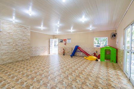 31_photo/94dcfaa3ef.6bc6d6e3d41508d6-ATLAS-2a4bae93-818b-4a7d-951e-153e7c3f8c41.jpg de apartamento à venda com 2 quartos, 47m² em Uberaba, Curitiba