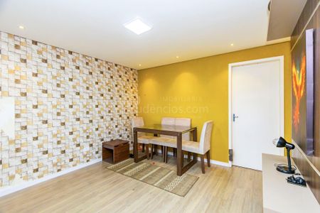 2_photo/94dcfaa3ef.6bc6d6e3d41508d6-ATLAS-2d964d3d-a188-43d8-9eba-8728c8434e1c.jpg de apartamento à venda com 2 quartos, 47m² em Uberaba, Curitiba