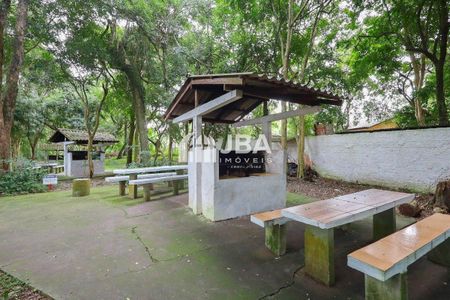 4_photo/94dcfaa3ef.6bc6d6e3d41508d6-ATLAS-3009639e-d806-4ac6-8a98-4dd18a6c8a7e.jpg de apartamento à venda com 3 quartos, 53m² em Uberaba, Curitiba