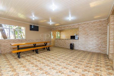 32_photo/94dcfaa3ef.6bc6d6e3d41508d6-ATLAS-46a9dfa0-83cd-46eb-8812-1d7b427f54d3.jpg de apartamento à venda com 2 quartos, 47m² em Uberaba, Curitiba