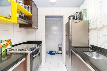 9_photo/94dcfaa3ef.6bc6d6e3d41508d6-ATLAS-5274e84a-0b02-4931-9784-79dfaa8231cd.jpg de apartamento à venda com 2 quartos, 47m² em Uberaba, Curitiba