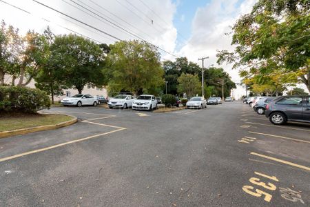 24_photo/94dcfaa3ef.6bc6d6e3d41508d6-ATLAS-5903bb41-bff8-4047-8fbb-d4fd1838fe1d.jpg de apartamento à venda com 2 quartos, 47m² em Uberaba, Curitiba