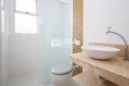 7_photo/94dcfaa3ef.6bc6d6e3d41508d6-ATLAS-63b9e2b2-733f-4f80-bc1b-610f3bd0bdf9.jpg de apartamento à venda com 3 quartos, 53m² em Uberaba, Curitiba