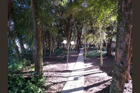 12_photo/94dcfaa3ef.6bc6d6e3d41508d6-ATLAS-68bfbfa1-3b84-47d6-ae32-8f809390a025.jpg de apartamento à venda com 2 quartos, 47m² em Uberaba, Curitiba