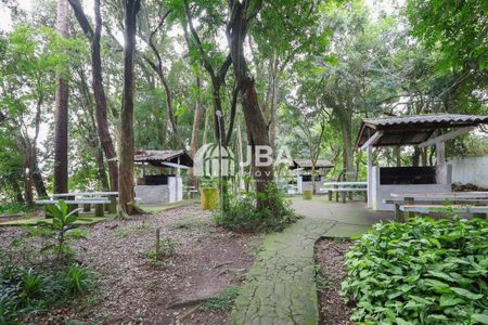 9_photo/94dcfaa3ef.6bc6d6e3d41508d6-ATLAS-6a0efa4e-e51a-4ca0-8907-3ce602c49d6d.jpg de apartamento à venda com 3 quartos, 53m² em Uberaba, Curitiba