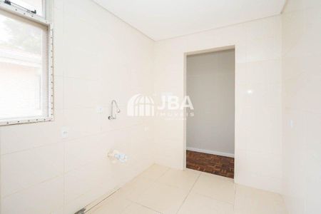 10_photo/94dcfaa3ef.6bc6d6e3d41508d6-ATLAS-6c88d9ac-ed72-4bfd-9dad-c5a5f599eca2.jpg de apartamento à venda com 3 quartos, 53m² em Uberaba, Curitiba