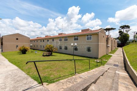 27_photo/94dcfaa3ef.6bc6d6e3d41508d6-ATLAS-6f05c2d0-bed2-4114-823d-dfb3f4c7dbda.jpg de apartamento à venda com 2 quartos, 47m² em Uberaba, Curitiba