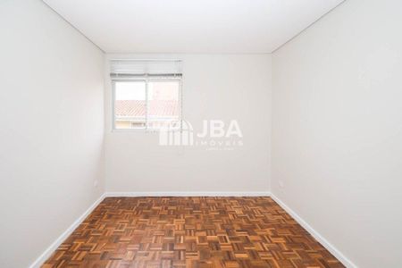 11_photo/94dcfaa3ef.6bc6d6e3d41508d6-ATLAS-718ba794-d8d6-470f-ba82-e597640976a6.jpg de apartamento à venda com 3 quartos, 53m² em Uberaba, Curitiba