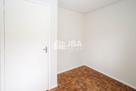 10_photo/94dcfaa3ef.6bc6d6e3d41508d6-ATLAS-760a9c5d-107b-4d87-b9de-a38fd182ab6c.jpg de apartamento à venda com 3 quartos, 53m² em Uberaba, Curitiba