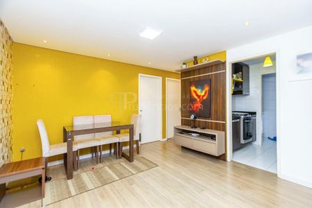 3_photo/94dcfaa3ef.6bc6d6e3d41508d6-ATLAS-772e4811-0ebc-493a-bf87-ba5489ef5931.jpg de apartamento à venda com 2 quartos, 47m² em Uberaba, Curitiba