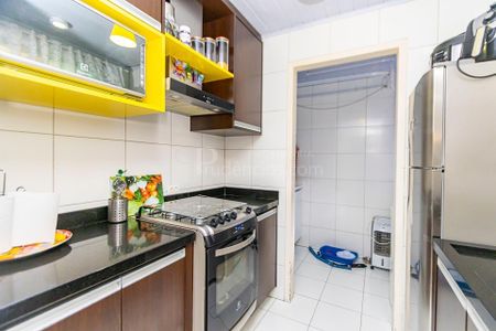 10_photo/94dcfaa3ef.6bc6d6e3d41508d6-ATLAS-800b7bc2-520f-4cfc-9dcb-d43a92c0e610.jpg de apartamento à venda com 2 quartos, 47m² em Uberaba, Curitiba