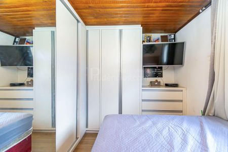 15_photo/94dcfaa3ef.6bc6d6e3d41508d6-ATLAS-81bbf1e2-4cff-4276-8fd2-5467a9224ef5.jpg de apartamento à venda com 2 quartos, 47m² em Uberaba, Curitiba