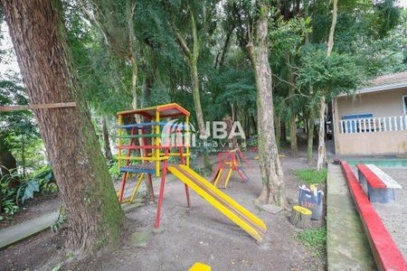 19_photo/94dcfaa3ef.6bc6d6e3d41508d6-ATLAS-9f729729-0f72-4c6b-9340-10c914e3cfea.jpg de apartamento à venda com 3 quartos, 53m² em Uberaba, Curitiba