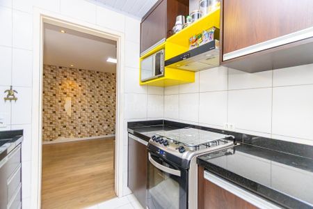 12_photo/94dcfaa3ef.6bc6d6e3d41508d6-ATLAS-a2ba700c-b8ed-4a29-a15d-e52bc4884441.jpg de apartamento à venda com 2 quartos, 47m² em Uberaba, Curitiba