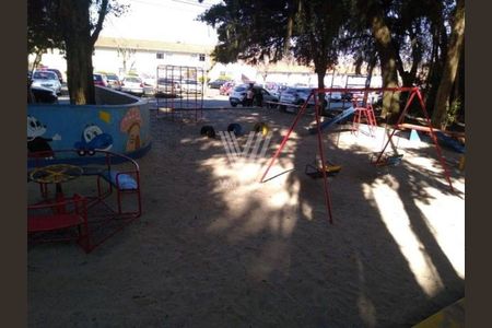 2_photo/94dcfaa3ef.6bc6d6e3d41508d6-ATLAS-aa499379-d0ef-4e7a-ae4e-8cfb6878ae6a.jpg de apartamento à venda com 2 quartos, 47m² em Uberaba, Curitiba