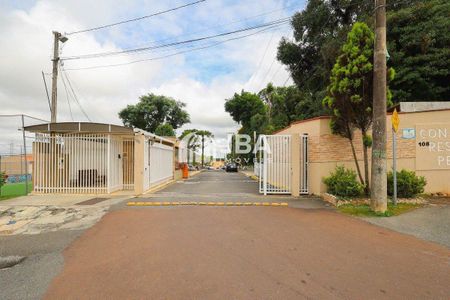 27_photo/94dcfaa3ef.6bc6d6e3d41508d6-ATLAS-b16f0bd0-9ac5-4822-a799-011aee6a84d9.jpg de apartamento à venda com 3 quartos, 53m² em Uberaba, Curitiba