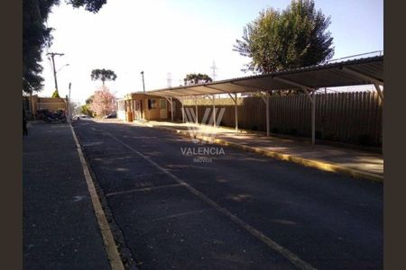 9_photo/94dcfaa3ef.6bc6d6e3d41508d6-ATLAS-b269635c-d7c6-4e63-b635-86e4373cc163.jpg de apartamento à venda com 2 quartos, 47m² em Uberaba, Curitiba