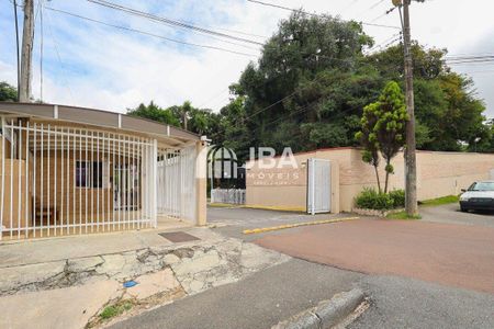 29_photo/94dcfaa3ef.6bc6d6e3d41508d6-ATLAS-bd1c4ecb-3b6e-4494-96d7-551c372e7f0b.jpg de apartamento à venda com 3 quartos, 53m² em Uberaba, Curitiba