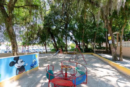 34_photo/94dcfaa3ef.6bc6d6e3d41508d6-ATLAS-c0975845-f1d3-454f-96cf-e69329ad4ab2.jpg de apartamento à venda com 2 quartos, 47m² em Uberaba, Curitiba