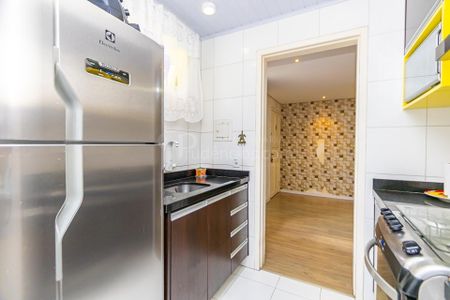 11_photo/94dcfaa3ef.6bc6d6e3d41508d6-ATLAS-c36ed772-9385-4476-9e5d-9ea77b690bb4.jpg de apartamento à venda com 2 quartos, 47m² em Uberaba, Curitiba