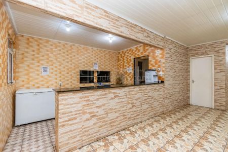 30_photo/94dcfaa3ef.6bc6d6e3d41508d6-ATLAS-ca9a3ec9-0280-4e91-b5f8-46880b11f80e.jpg de apartamento à venda com 2 quartos, 47m² em Uberaba, Curitiba