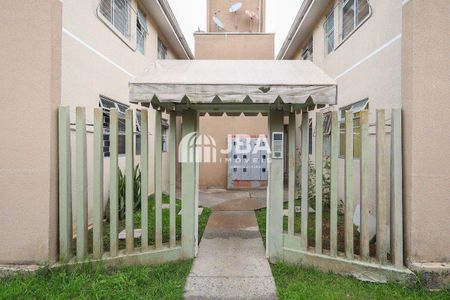 26_photo/94dcfaa3ef.6bc6d6e3d41508d6-ATLAS-cfd761a5-b249-4b81-b0fa-b1829f017fc5.jpg de apartamento à venda com 3 quartos, 53m² em Uberaba, Curitiba